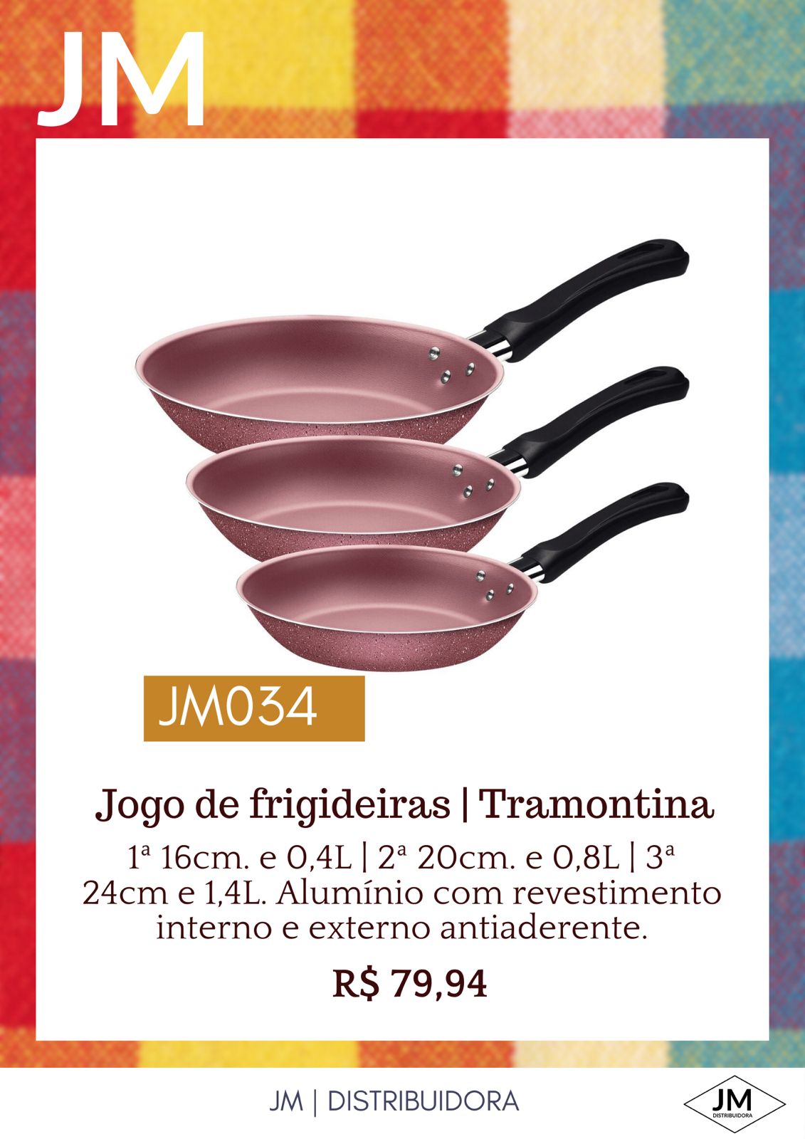 WhatsApp Image 2024-04-23 at 16.26.49.jpeg